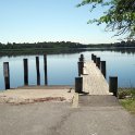 20130621_1210_Boatramp on Kingston Landing Road